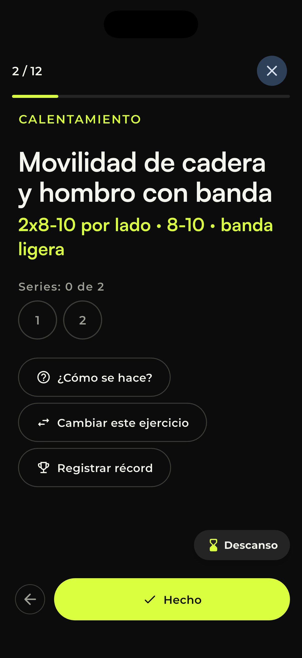 web.capturas.hero-play